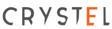 Client 11