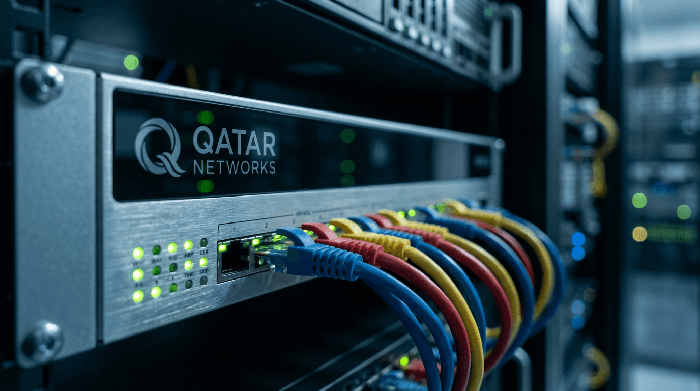 Network & Security