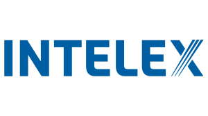 intelex-vector-logo