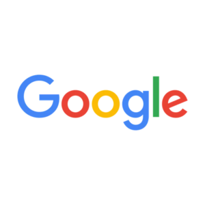logo_Google_FullColor_3x_830x27.max-600x600.format-webp